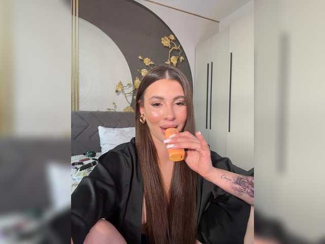 jamaykaa