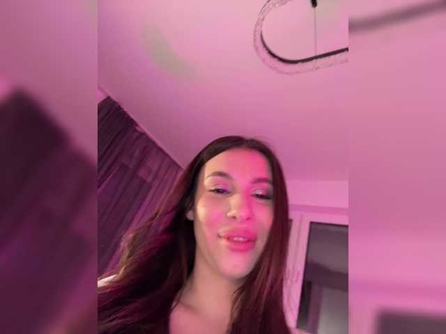 jamaykaa's BongaCams show and profile