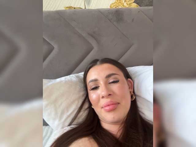 jamaykaa live cam on BongaCams