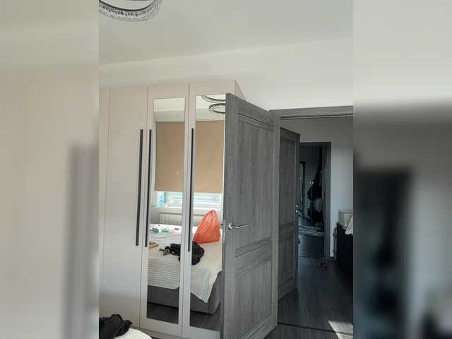 Sex chat gratuit in direct cu jamaykaa pe BongaCams