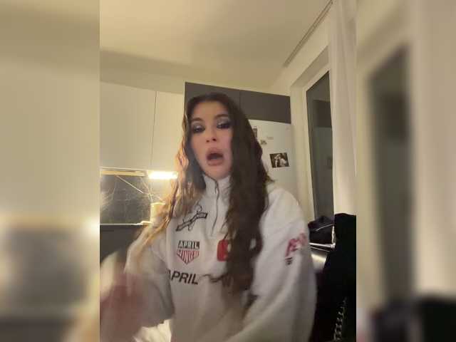 jamaykaa