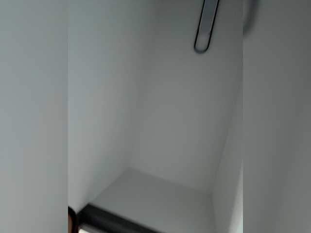 jamaykaa live cam on BongaCams