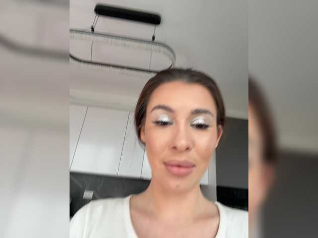 стрип от jamaykaa