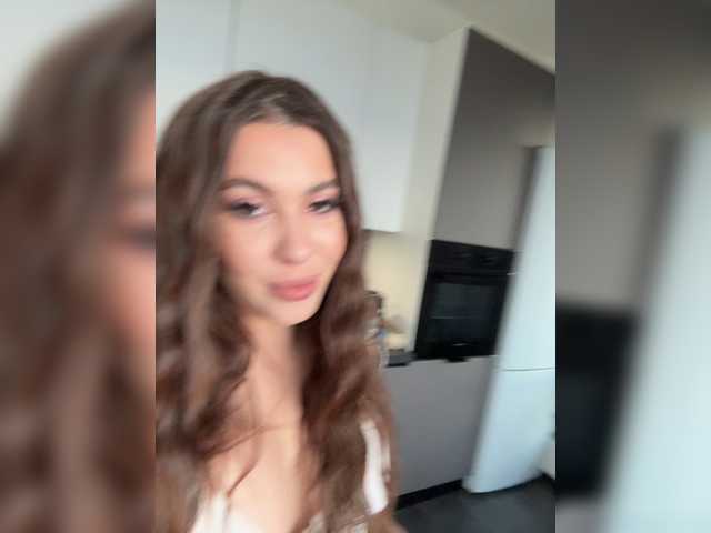 jamaykaa