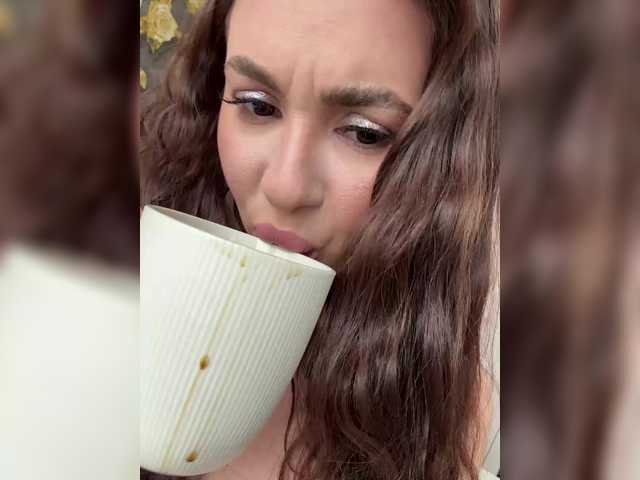 jamaykaa's BongaCams show and profile