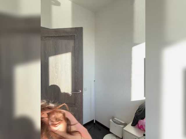 jamaykaa