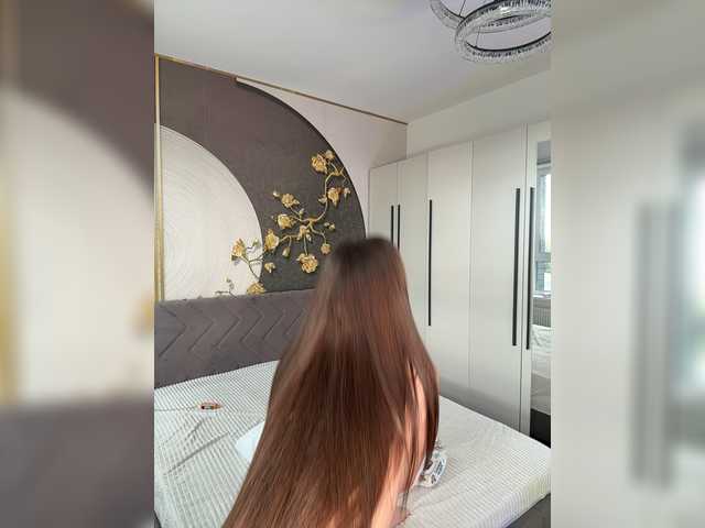 jamaykaa live cam on BongaCams