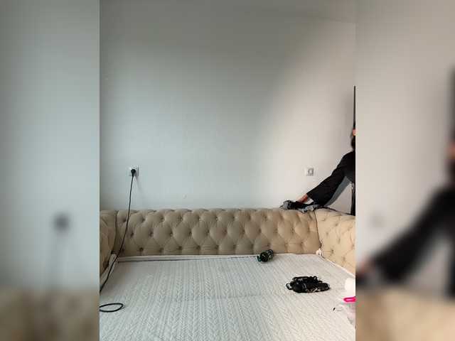 jamaykaa