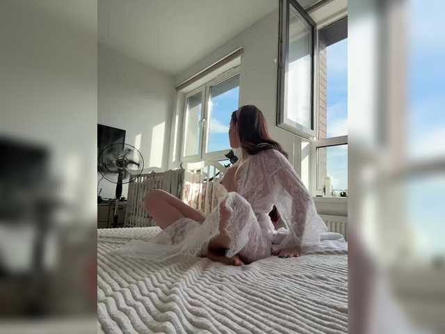 jamaykaa cam belle