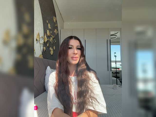 jamaykaa