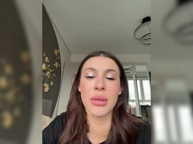 jamaykaa