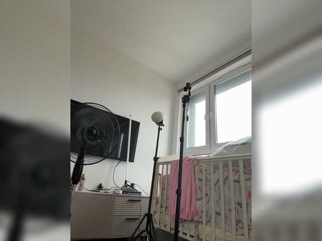 jamaykaa live sex