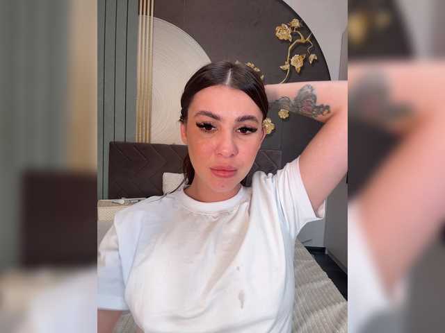 jamaykaa live cam preview