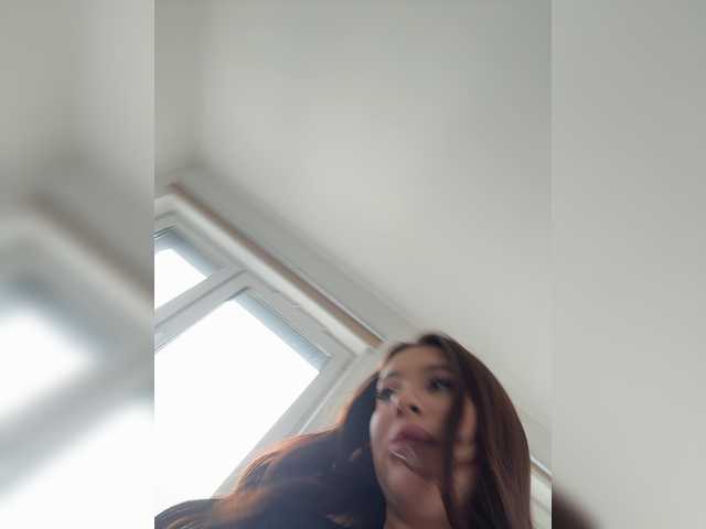 jamaykaa