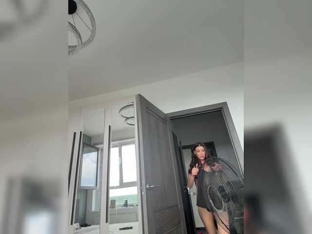 jamaykaa
