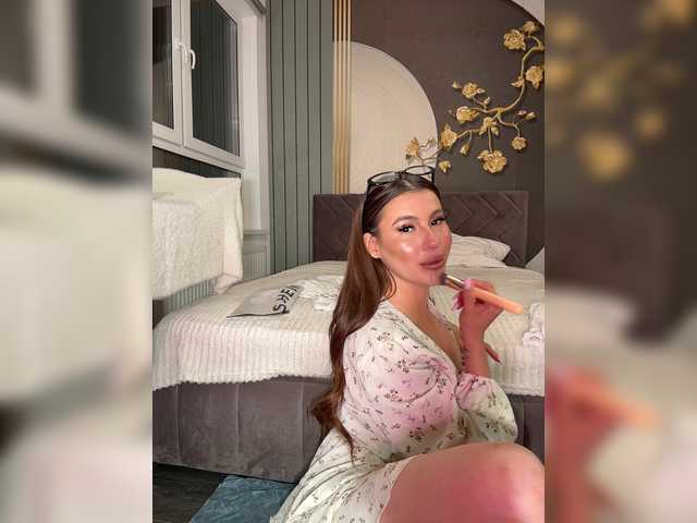 jamaykaa live cam on BongaCams
