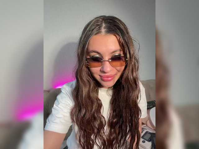 jamaykaa live cam on BongaCams