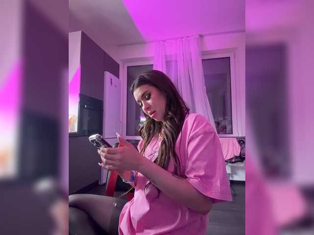 jamaykaa