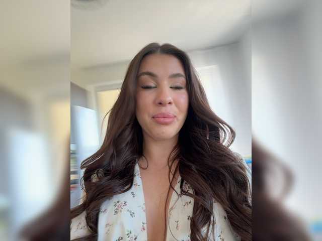 jamaykaa live cam on BongaCams
