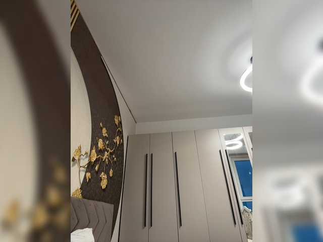 jamaykaa's BongaCams show and profile