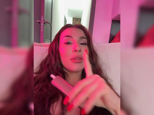 jamaykaa's BongaCams show and profile