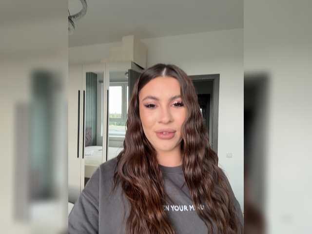 jamaykaa