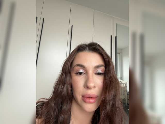 jamaykaa's BongaCams profile