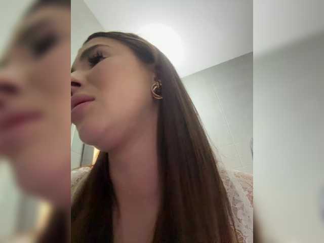 jamaykaa