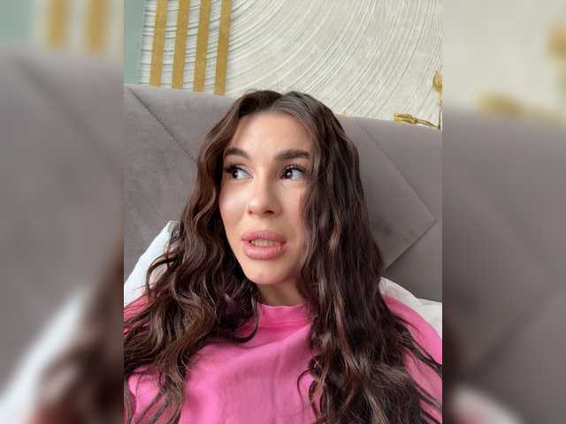 jamaykaa's BongaCams show and profile