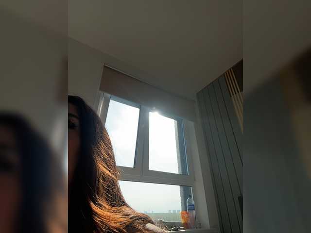 jamaykaa