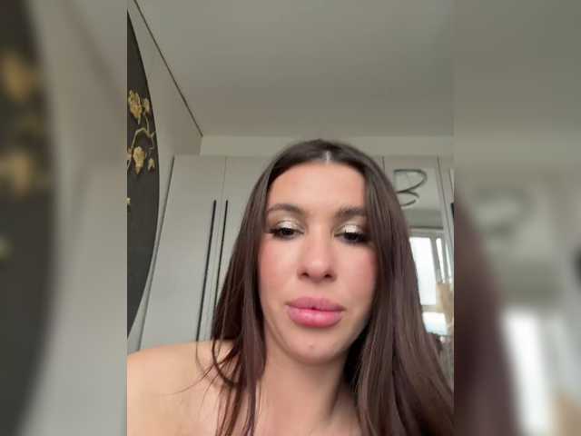 Live трансляция jamaykaa - slutnetki.online