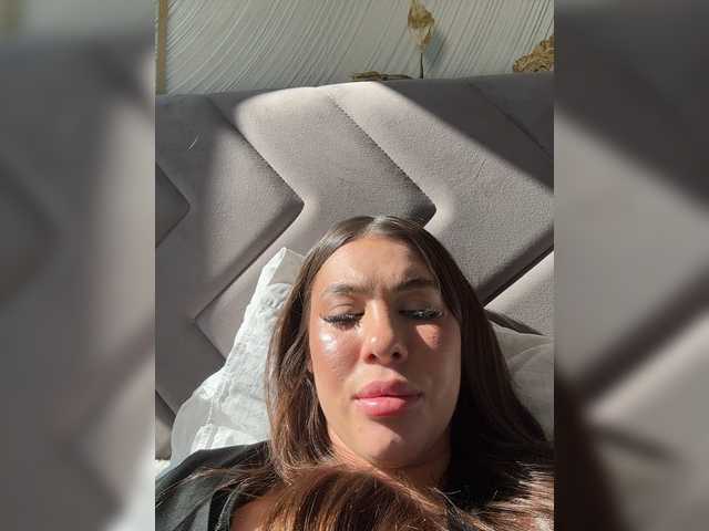 Live трансляция jamaykaa - slutnetki.online
