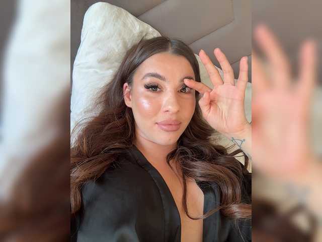 jamaykaa