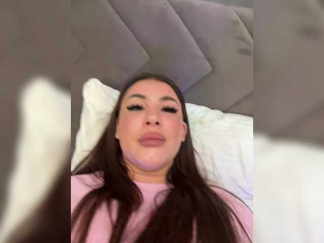 jamaykaa live cam on BongaCams