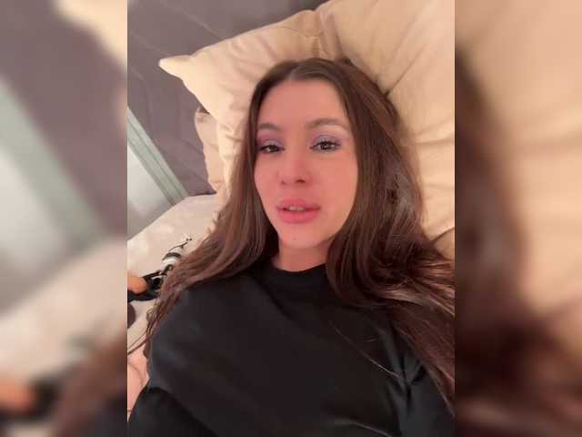 jamaykaa cam belle