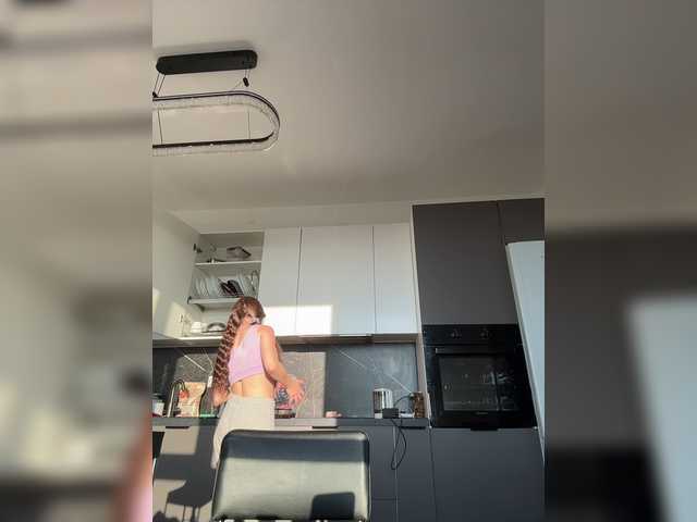 jamaykaa