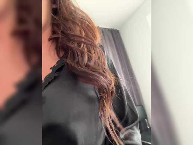 Jamaykaa
