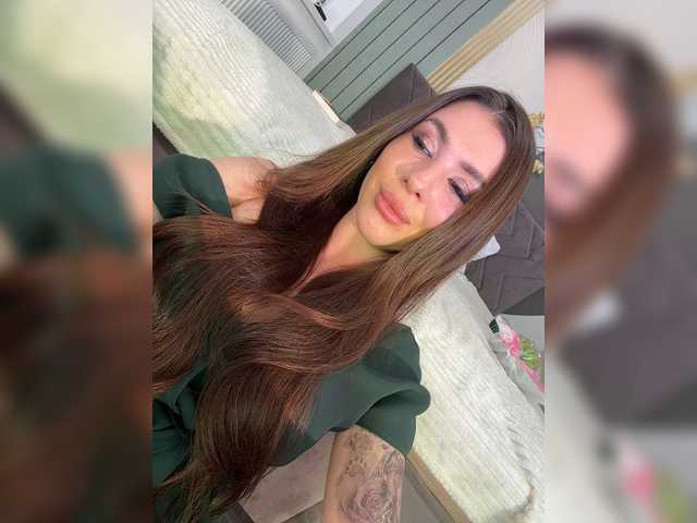 jamaykaa