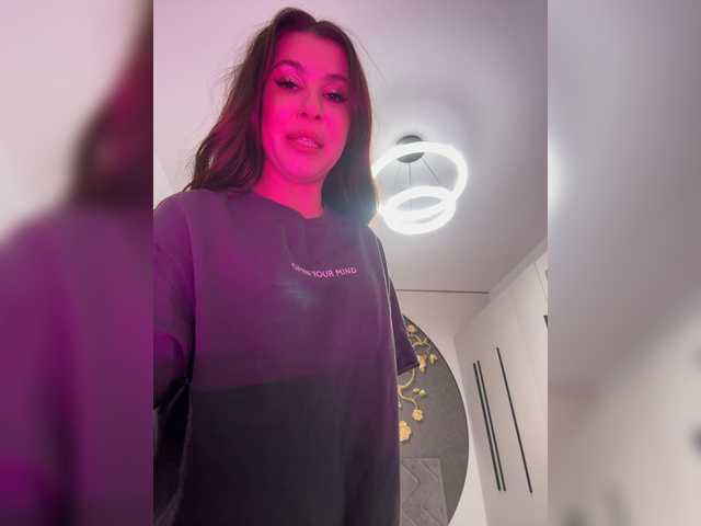 jamaykaa