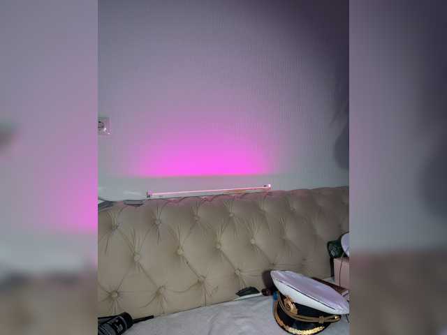 jamaykaa live cam on BongaCams
