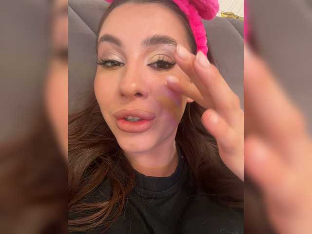 jamaykaa live cam on BongaCams