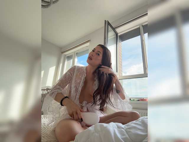 jamaykaa live cam on BongaCams