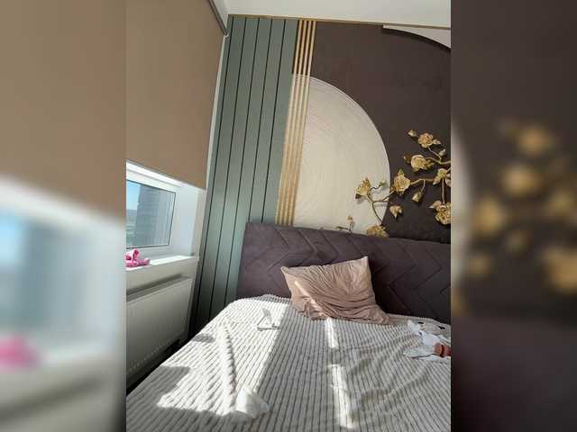 jamaykaa's BongaCams show and profile