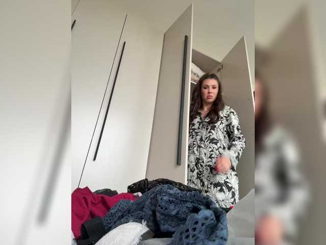 jamaykaa live cam on BongaCams