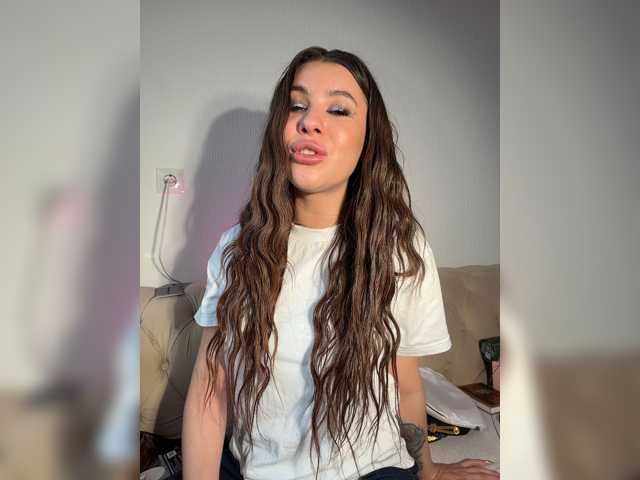 jamaykaa