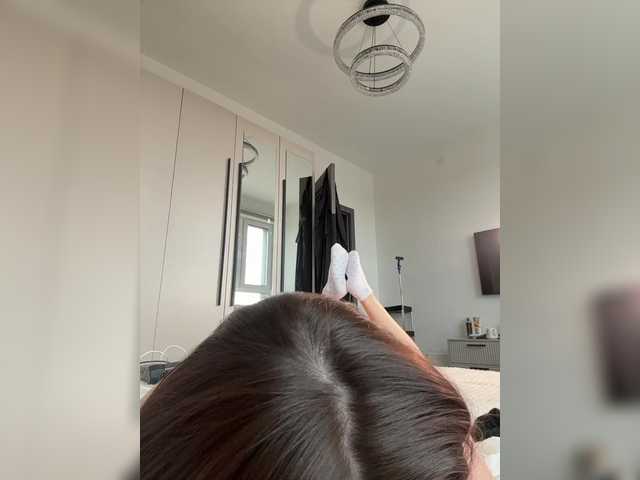 go to chat with jamaykaa