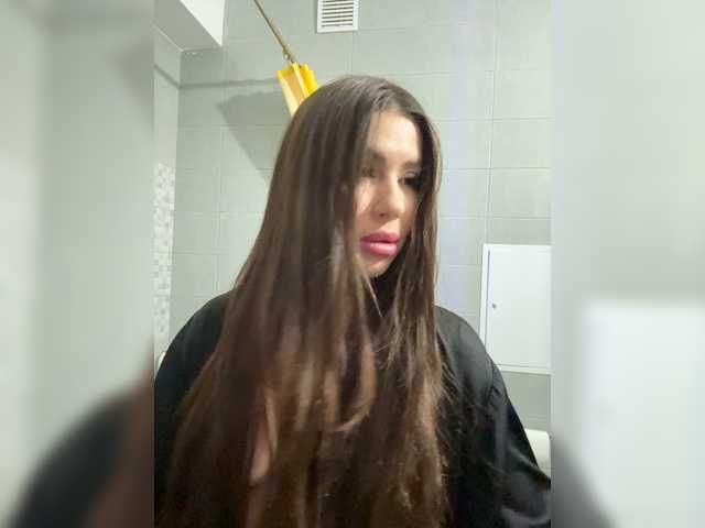 jamaykaa