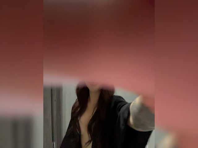 jamaykaa