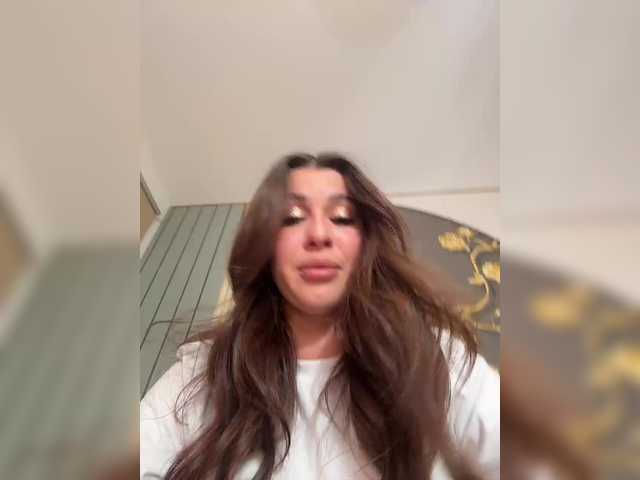 jamaykaa