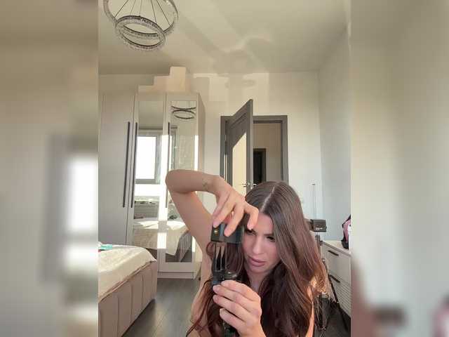 jamaykaa